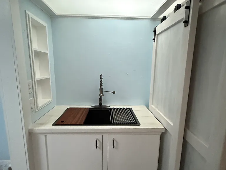 6209 Riverside Dr — Photo 27
