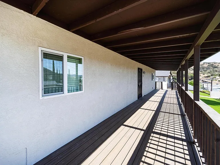 9335 Chimney Rock Ln #3 — Photo 8