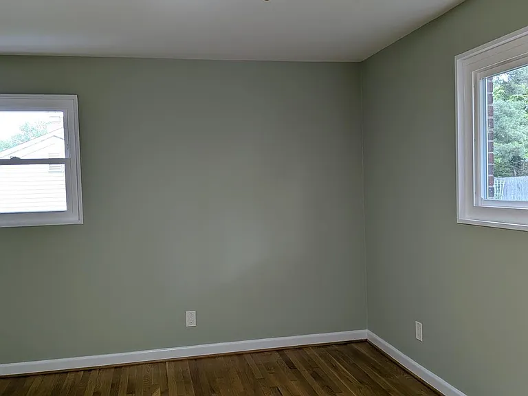 4808 Mori Dr — Photo 16