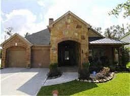 1st image of 13102 Sweetgum Shores Dr
