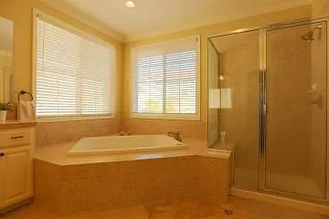 2737 N Kilbride Ln — Photo 22