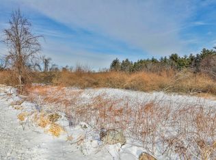 5-32 Mason Rd, Mont Vernon, NH 03057