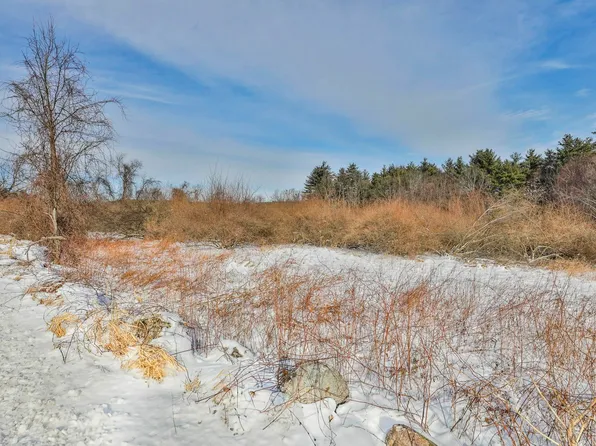 #5-32 Mason Road, Mont Vernon, NH 03057