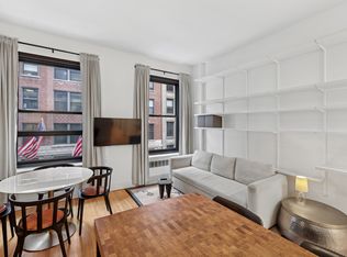 36 W 35th St APT 5A, New York, NY 10001