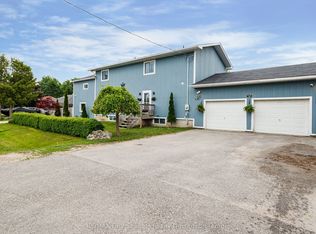 228 Centre St, Clearview, ON L0M 1S0