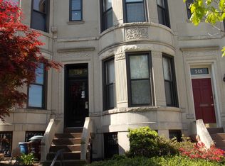 150 67th St, Brooklyn, NY 11220