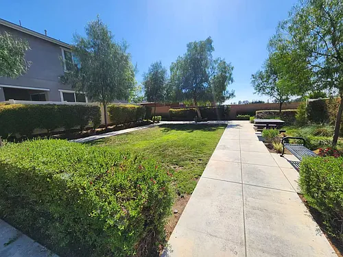15953 Mentz Ct Photo 1
