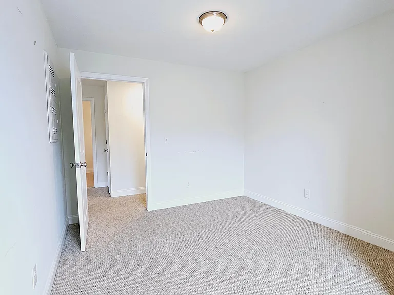 130 Spring St #202 — Photo 17