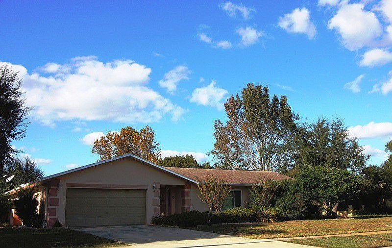 1st image of 9503 Lake Douglas Pl
