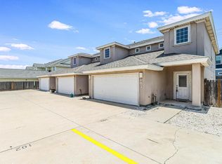 15118 Leeward Dr APT 103, Corpus Christi, TX 78418