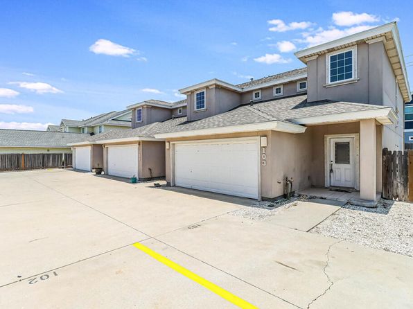 15118 Leeward Dr APT 103