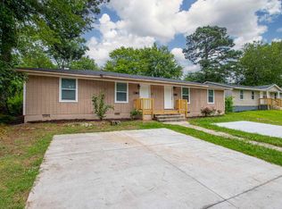 7 Hiland Pl #B, Benton, AR 72015