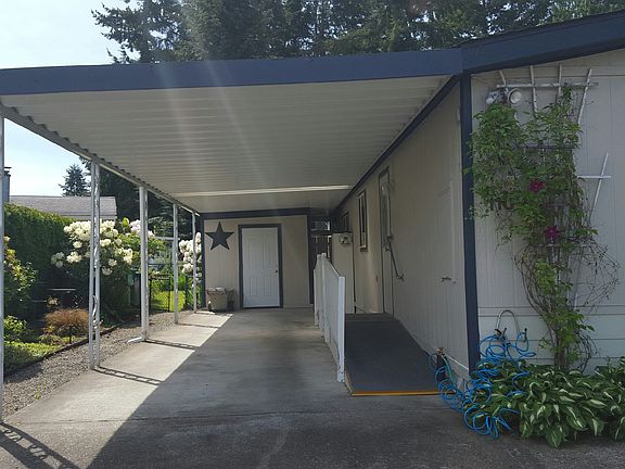 2nd image of 3700 14th Ave SE Unit 110