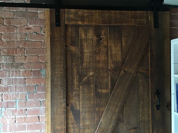 3rd image of 14 Sanford St Unit 52