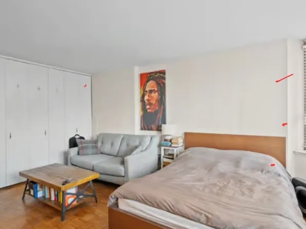 500 West 43rd Street image 3 of 6