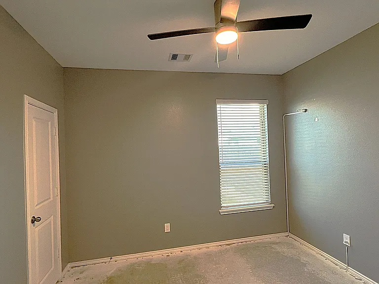 1502 Munson Valley Rd — Photo 23