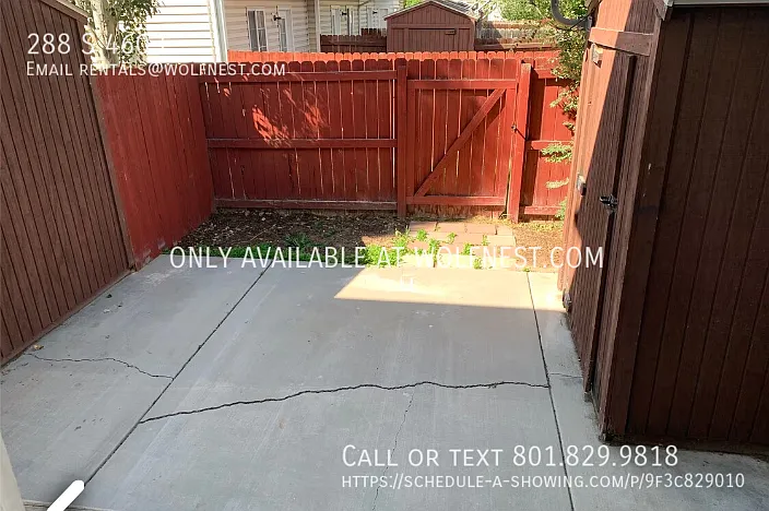 288 S 460th St E — Photo 24