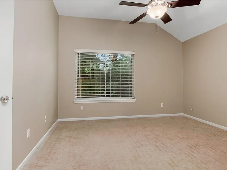 3435 Beech Point Dr — Photo 13