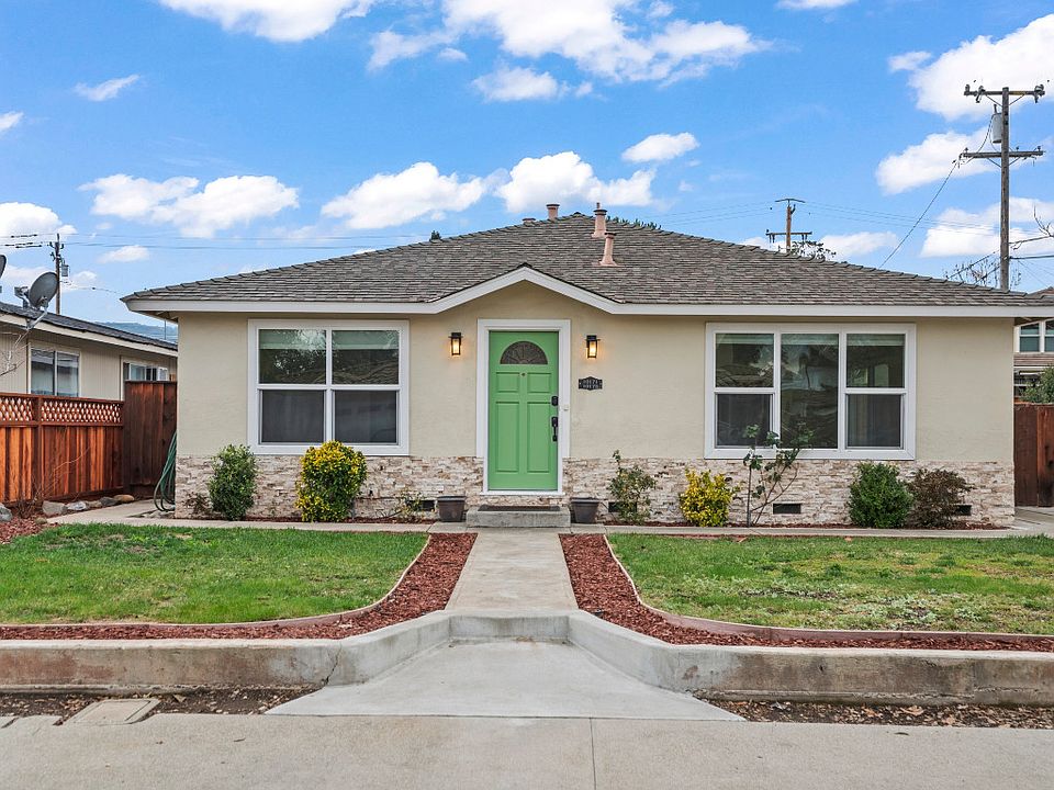 1st image of 10171 Santa Clara Ave