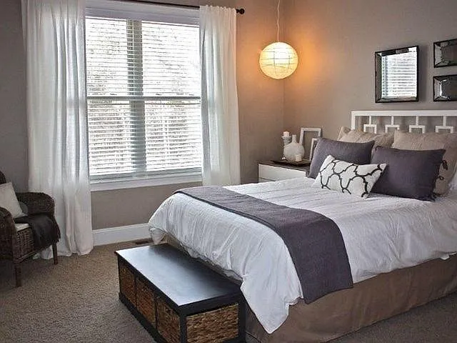 2900 S Memorial Dr — Photo 15