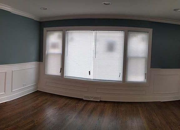 3rd image of 1008 S 7th Ave #1