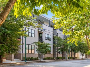 1408 Williams St, Chattanooga, TN 37408