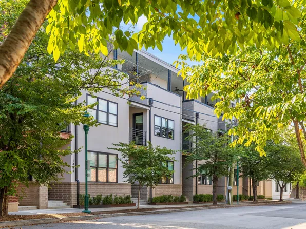 1408 Williams St, Chattanooga, TN 37408