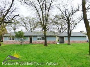 8320 16th St, Elverta, CA 95626