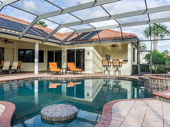 4th image of 170 Portofino Dr