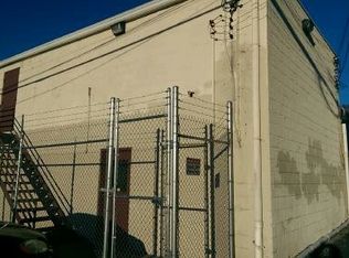 12 N Dundalk Ave, Dundalk, MD 21222