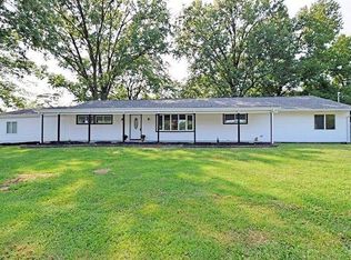 450 Craig Rd, Cincinnati, OH 45244