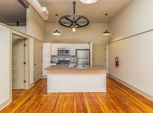 120 Goldsboro St SW UNIT A, Wilson, NC 27893