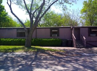 2303 Yuma, Temple, TX 76504