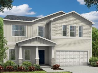 524 Marthas View Way, Wake Forest, NC 27587