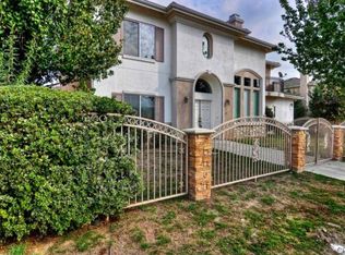 12387 Magnolia St, El Monte, CA 91732