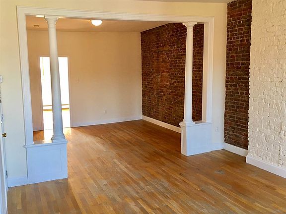 2nd image of 347 Communipaw Ave