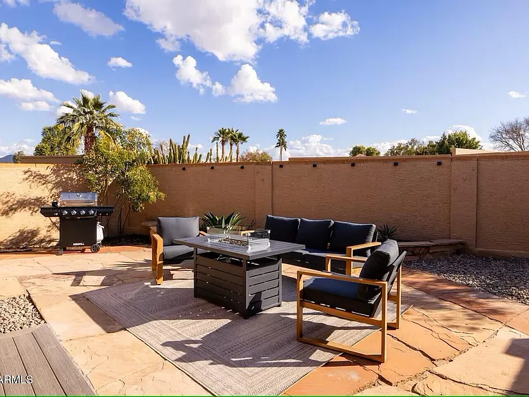9073 E Evans Dr — Photo 17