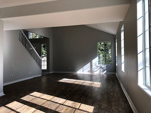 5th image of 3835 E 10th St #3835