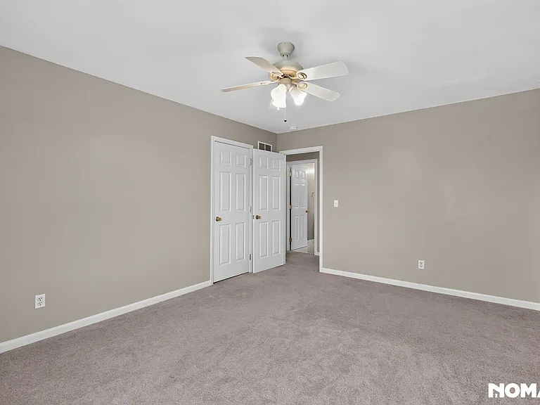10726 Hite Creek Rd — Photo 22