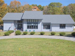 1 Tiedemann Ct, Monroe, NY 10950