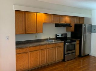1945 Louisiana St APT 10, Vallejo, CA 94590