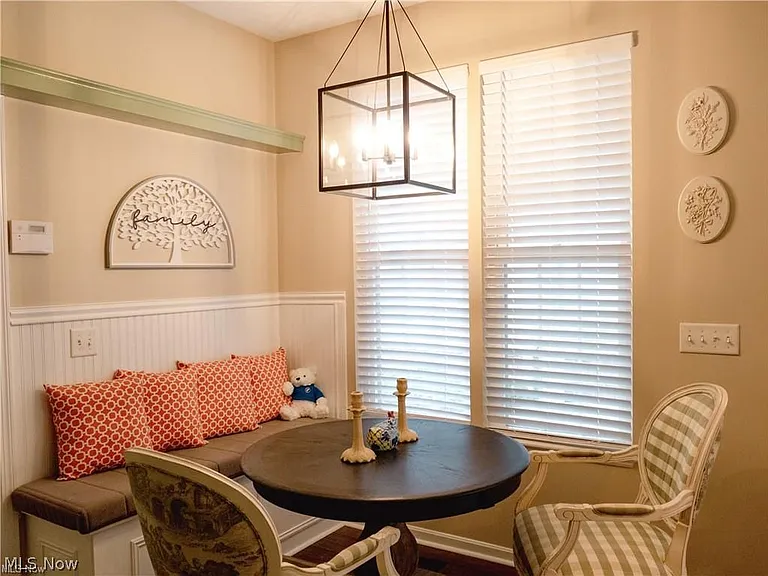 2695 Wyndgate Ct — Photo 9