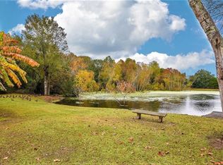 6001 Fairway Dr, Alvin, TX 77511
