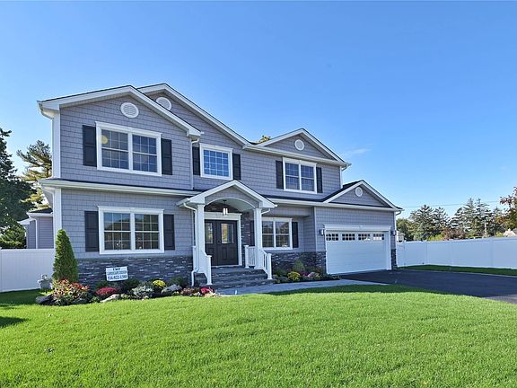 2nd image of 6 Park Ct