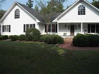 2nd image of 1314 Poinsett Dr