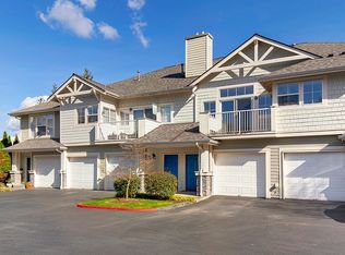 2026 Newport Way NW, Issaquah, WA 98027