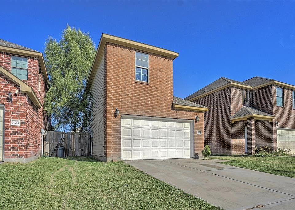 1st image of 14930 Darbydale Dr