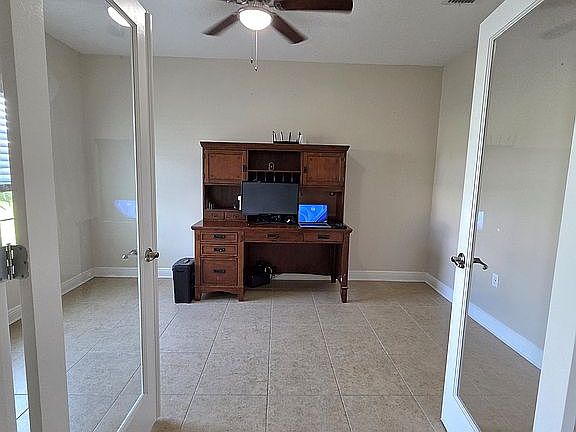 4th image of 1104 NW 24th Ave