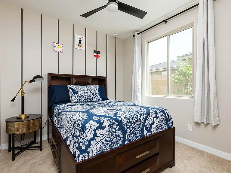 736 W Palo Verde Dr — Photo 6