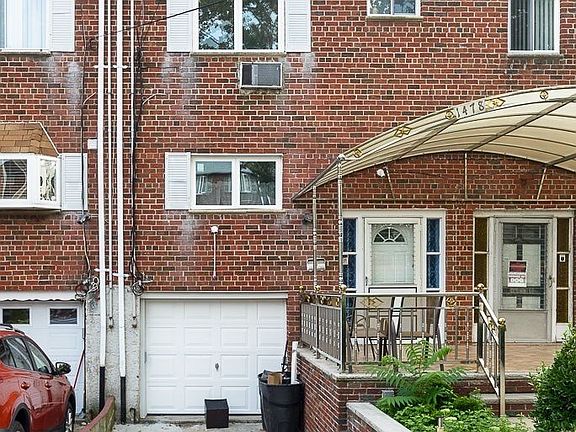 2nd image of 1478 E 86th St